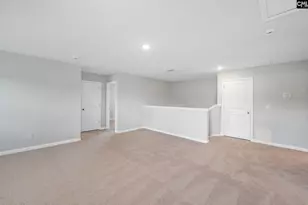 553 Carter Grove Ln, Blythewood, SC 29016 - Photo 45