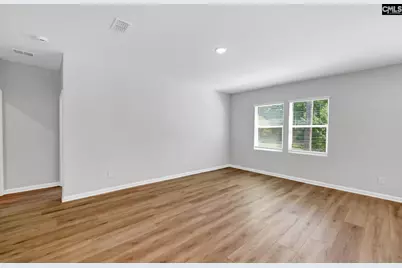 553 Carter Grove Lane, Blythewood, SC 29016 - Photo 33