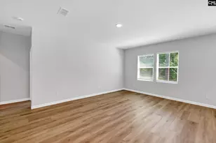 553 Carter Grove Ln, Blythewood, SC 29016 - Photo 33