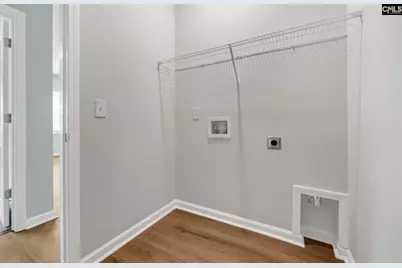 553 Carter Grove Lane, Blythewood, SC 29016 - Photo 35