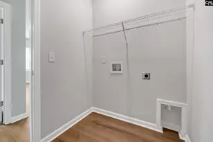 553 Carter Grove Ln, Blythewood, SC 29016 - Photo 35