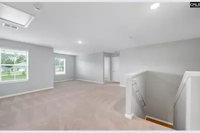 553 Carter Grove Lane, Blythewood, SC 29016 - Photo 43