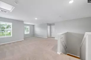 553 Carter Grove Ln, Blythewood, SC 29016 - Photo 43