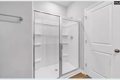 553 Carter Grove Lane, Blythewood, SC 29016 - Photo 41