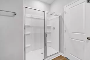 553 Carter Grove Ln, Blythewood, SC 29016 - Photo 41