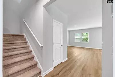 553 Carter Grove Lane, Blythewood, SC 29016 - Photo 19