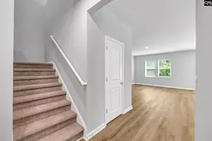 553 Carter Grove Ln, Blythewood, SC 29016 - Photo 19