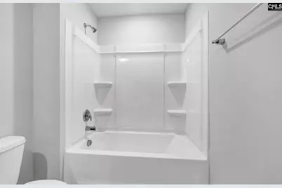 553 Carter Grove Lane, Blythewood, SC 29016 - Photo 49