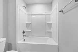 553 Carter Grove Ln, Blythewood, SC 29016 - Photo 49