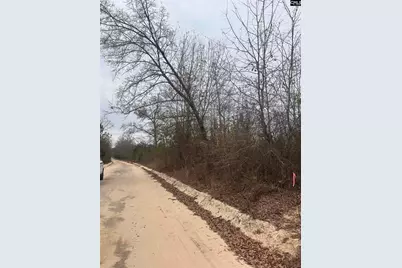 3071 Arcadia Road #3, Bethune, SC 29009 - Photo 7