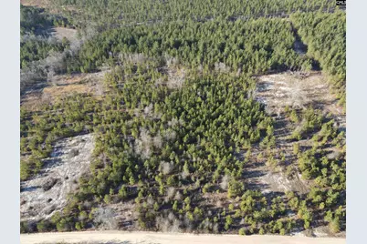 3071 Arcadia Road #3, Bethune, SC 29009 - Photo 3