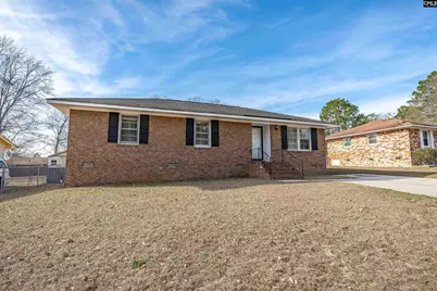 324 Gatlin Drive, Hopkins, SC 29061 - Photo 31
