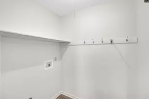 324 Gatlin Dr, Hopkins, SC 29061 - Photo 27