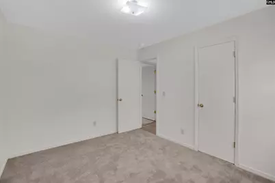 324 Gatlin Drive, Hopkins, SC 29061 - Photo 13