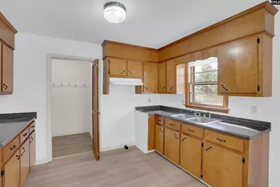 324 Gatlin Drive, Hopkins, SC 29061 - Photo 11