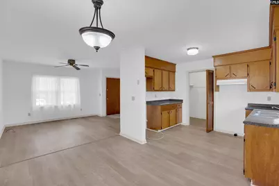 324 Gatlin Drive, Hopkins, SC 29061 - Photo 7