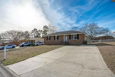 324 Gatlin Drive, Hopkins, SC 29061 - Photo 3