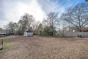 324 Gatlin Dr, Hopkins, SC 29061 - Photo 27