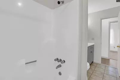 324 Gatlin Drive, Hopkins, SC 29061 - Photo 19