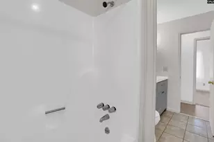 324 Gatlin Dr, Hopkins, SC 29061 - Photo 19