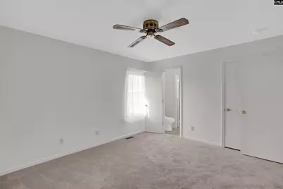 324 Gatlin Drive, Hopkins, SC 29061 - Photo 23