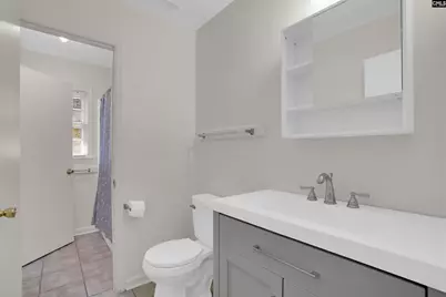 324 Gatlin Drive, Hopkins, SC 29061 - Photo 15