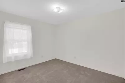 324 Gatlin Drive, Hopkins, SC 29061 - Photo 21