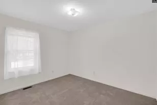 324 Gatlin Dr, Hopkins, SC 29061 - Photo 21