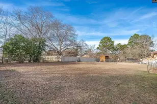 324 Gatlin Dr, Hopkins, SC 29061 - Photo 31