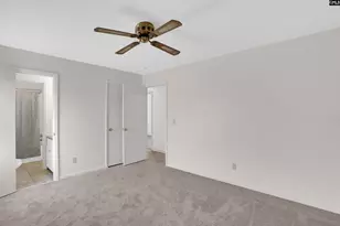 324 Gatlin Dr, Hopkins, SC 29061 - Photo 19