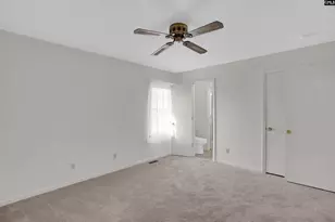 324 Gatlin Dr, Hopkins, SC 29061 - Photo 25