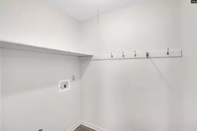 324 Gatlin Drive, Hopkins, SC 29061 - Photo 25