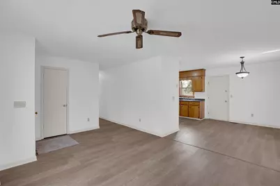 324 Gatlin Drive, Hopkins, SC 29061 - Photo 13