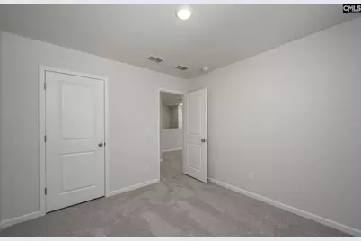 541 Carters Grove Lane, Blythewood, SC 29016 - Photo 31