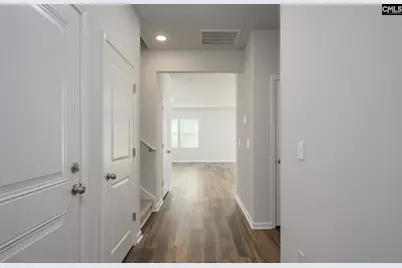 541 Carters Grove Lane, Blythewood, SC 29016 - Photo 33
