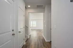 541 Carters Grove Ln, Blythewood, SC 29016 - Photo 33