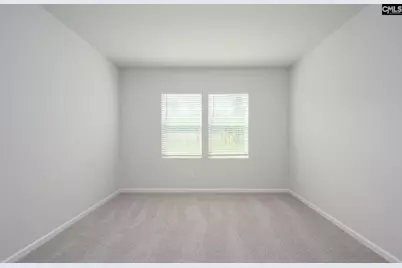 541 Carters Grove Lane, Blythewood, SC 29016 - Photo 11