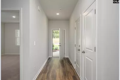 541 Carters Grove Lane, Blythewood, SC 29016 - Photo 39