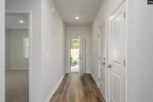 541 Carters Grove Ln, Blythewood, SC 29016 - Photo 39