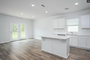 541 Carters Grove Ln, Blythewood, SC 29016 - Photo 33