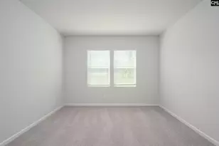 541 Carters Grove Ln, Blythewood, SC 29016 - Photo 13