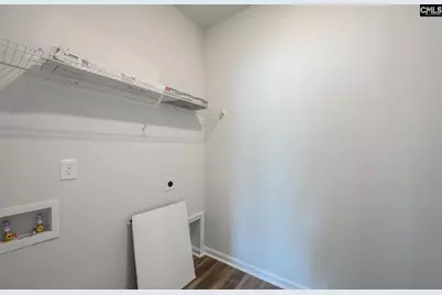 541 Carters Grove Lane, Blythewood, SC 29016 - Photo 11