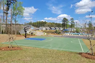 541 Carters Grove Ln, Blythewood, SC 29016 - Photo 53