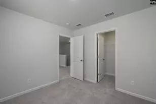 541 Carters Grove Ln, Blythewood, SC 29016 - Photo 19