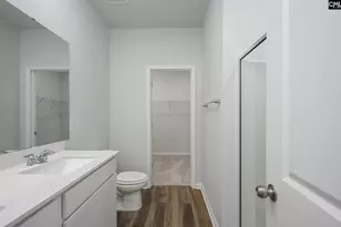 541 Carters Grove Ln, Blythewood, SC 29016 - Photo 13