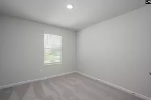 541 Carters Grove Ln, Blythewood, SC 29016 - Photo 29