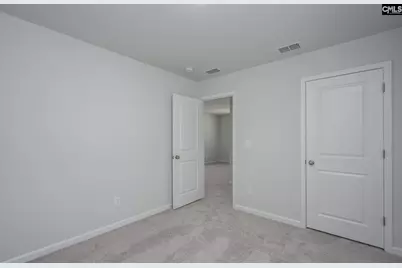541 Carters Grove Lane, Blythewood, SC 29016 - Photo 29