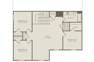 541 Carters Grove Ln, Blythewood, SC 29016 - Photo 63