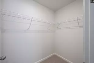 541 Carters Grove Ln, Blythewood, SC 29016 - Photo 27