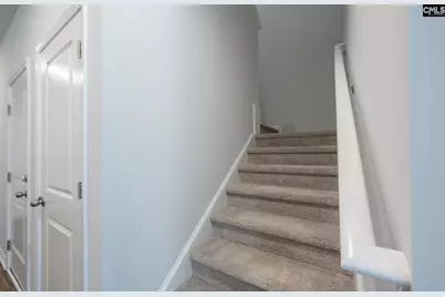 541 Carters Grove Lane, Blythewood, SC 29016 - Photo 19